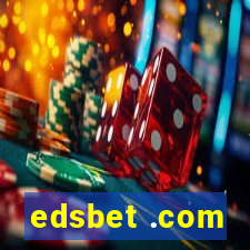 edsbet .com